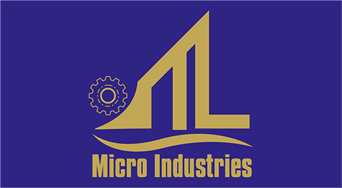  Micro Industries